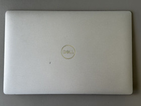 Корпуса Корпуса ^/--/^ Кришка матриці 0 /--/ F /--/ 0 /--/ N /--/ 34 для ноутбука Dell Latitude 5511 Original ^_^^^ Крышка матрицы 0 /--/ F /--/ 0 /--/ N /--/ 34 для ноутбука Dell Latitude 5511 Original - фото фото фото