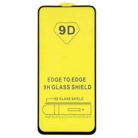 Чохли, бампера Чехлы, бампера ^/--/^ Захисне скло TDG 9 /--/ D для Xiaomi Redmi 10 Full Glue чорний 0,26 мм в упаковці ^_^^^ Защитное стекло TDG 9 /--/ D для Xiaomi Redmi 10 Full Glue черный 0,26 мм в упаковке - фото фото фото