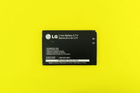 Акумулятори Аккумуляторы ^/--/^ Аккумулятор BL-42 /--/ FN акб  (1280 mAh) LG P /--/ 350 P /--/ 550, P /--/ 355, P /--/ 610 /--/ S, P /--/ 350 Optimus Me, Optimus Chat ^_^^^ Акумулятор BL-42 /--/ FN акб (1280 mAh) LG P /--/ 350 P /--/ 550, P /--/ 355, P /--/ 610 /--/ S, P /--/ 350 Optimus Me, Optimus Chat - фото фото фото