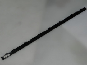 Корпуса Корпуса ^/--/^ Планка Клавіатури Toshiba Satellite A /--/ 300-29 /--/ H ^_^^^ Планка Клавиатуры Toshiba Satellite A /--/ 300-29 /--/ H - фото фото фото
