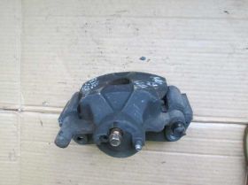 Супорти Суппорты ^/--/^ Тормозной суппорт передний правый Mazda 6 02-08 ^_^^^ Суппорт передній правий Mazda 6 02-08 - фото фото фото