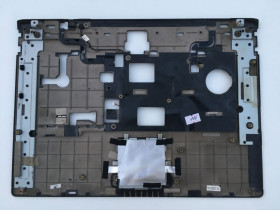 Корпуса Корпуса ^/--/^ 0116 Топкейс, середня частина, палмрест ноутбука Fujitsu Siemens Esprimo mobile V /--/ 5535 б/в б/у ^_^^^ 0116 Топкейс, средняя часть, палмрест ноутбука Fujitsu Siemens Esprimo mobile V /--/ 5535 б/в б/у - фото фото фото