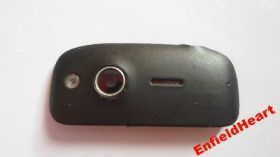 Корпуса на HTC Корпуса на HTC ^/--/^ Корпус задняя панель HTC Desire S S /--/ 510 /--/ e G /--/ 12 Orig ^_^^^ Корпус задня панель HTC Desire S S /--/ 510 /--/ e G /--/ 12 Orig - фото фото фото
