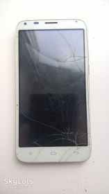 Інші моделі Другие модели ^/--/^ Мобильный телефон смартфон Bravis Solo ^_^^^ Мобільний телефон смартфон Bravis Solo - фото фото фото