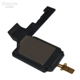 Динаміки, мікрофони Динамики, микрофоны ^/--/^ Динамик внешний Samsung Galaxy S /--/ 6 ^_^^^ Samsung Galaxy S /--/ 6 - фото фото фото