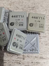 Мікросхеми Микросхемы ^/--/^ 448 /--/ ГГ /--/ 1 /--/ А         (25) ^_^^^ 448 /--/ ГГ /--/ 1 /--/ А (25) - фото фото фото