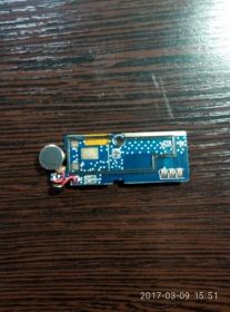Системні та дисплейні плати Системные и дисплейные платы ^/--/^ Prestigio PSP 5502 DUO нижняя плата ^_^^^ Prestigio PSP 5502 DUO нижня плата - фото фото фото
