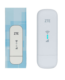 Модеми Модемы ^/--/^ 3 /--/ G 4 /--/ G LTE GSM USB WI-FI новая прошивка роутер модем ZTE MF 79 U два выхода под антенну все операторы ^_^^^ 3 /--/ G 4 /--/ G LTE GSM USB WI-FI нова прошивка роутер модем ZTE MF 79 U два виходи під антену всі оператори - фото фото фото