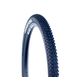 Покришки, камери Покрышки, камеры ^/--/^ Покришка Compass 29&amp;quot;-2,1 MTB чорний (5624) ^_^^^ Покрышка Compass 29&amp;quot;-2,1 MTB черный (5624) - фото фото фото
