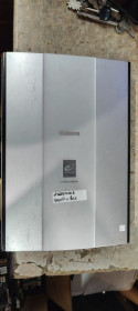 Сканери Сканеры ^/--/^ Планшетный сканер Canon CanoScan LiDE 90 № 242204508 ^_^^^ Canon CanoScan LiDE 90 No 242204508 - фото фото фото