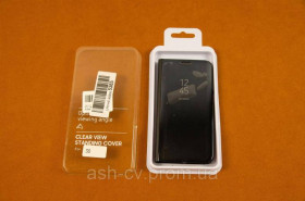 Чохли, бампера Чехлы, бампера ^/--/^ Чохол, Бампер Samsung Galaxy S /--/ 6 (27) ^_^^^ Чехол, Бампер Samsung Galaxy S /--/ 6 (27) - фото фото фото