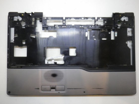 Корпуса Корпуса ^/--/^ Б/У Топкейс на Fujitsu LIFEBOOK E /--/ 782 - фото фото фото