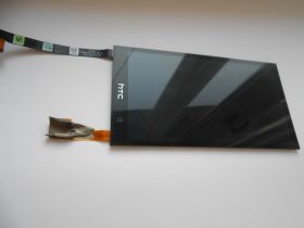 Сенсорні екрани і Дисплеї Сенсорные экраны и Дисплеи ^/--/^ Дисплей HTC One M /--/ 7 801 /--/ n 801 /--/ e PN /--/ 07100 PN /--/ 07110 PN /--/ 07130 ORIGINAL - фото фото фото