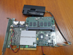 Адаптери Адаптеры ^/--/^ DELL SAS H /--/ 700 6 /--/ Gb/s 0 /--/ W /--/ 56 /--/ W /--/ 0/512 МБ PCI-e x /--/ 8        (2 /--/ х mini-SAS) ^_^^^ DELL SAS H /--/ 700 6 /--/ Gb/s 0 /--/ W /--/ 56 /--/ W /--/ 0/512 МБ PCI-e x /--/ 8 (2 /--/ х mini-SAS) - фото фото фото
