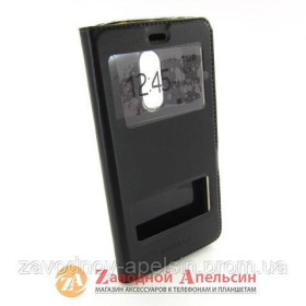 Чохли, бампера Чехлы, бампера ^/--/^ Чехол книжка Xiaomi Redmi Note 4 4 /--/ X Smart Case ^_^^^ Xiaomi Redmi Note 4 4 /--/ X Smart Case - фото фото фото