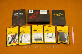 М'які іграшки Мягкие игрушки ^/--/^ Набір, підсвічування, LED, Light Kit, For, LEGO, GC /--/ 642, 10328, Rose ^_^^^ Набор, подсветка, LED, Light Kit, For, LEGO, GC /--/ 642, 10328, Rose - фото фото фото