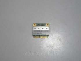 Інші комплектуючі Другие комплектующие ^/--/^ Wi-Fi модуль Samsung R /--/ 523 (NZ-7779) - фото фото фото