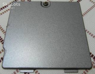 Корпуса Корпуса ^/--/^ Крышка WI-FI ноутбука DELL Latitude d /--/ 600 ^_^^^ Дах WI-FI ноутбука DELL Latitude d /--/ 600 - фото фото фото