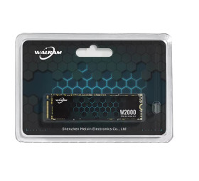 Твердотільні SSD-накопичувачі Твердотельные SSD-накопители ^/--/^ Новые ССД Walram М /--/ 2 PCIe 3.0 NVMe 256 GB гб 2280 SSD M /--/ 2 256 ^_^^^ Нові ССД Walram М /--/ 2 PCIe 3.0 NVMe 256 GB гб 2280 SSD M /--/ 2 256 - фото фото фото