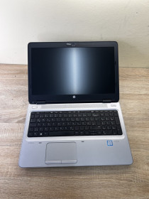 HP HP ^/--/^ ноутбук запчастини hp 650 g /--/ 2 intel core i /--/ 5 6 /--/ gen №а /--/ 928 ^_^^^ ноутбук запчасти hp 650 g /--/ 2 intel core i /--/ 5 6 /--/ gen Noа /--/ 928 - фото фото фото