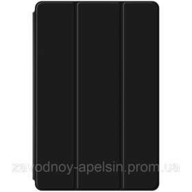 Чохли, бампера Чехлы, бампера ^/--/^ Xiaomi Poco Pad 5 /--/ G 12,1&amp;quot; Чехол книжка (черный) ^_^^^ Xiaomi Poco Pad 5 /--/ G 12,1&amp;quot; Чехол книжка (чорний) - фото фото фото