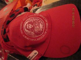 Літні головні убори Летние головные уборы ^/--/^ фирменная кепка летняя регулируется на взрослого ^_^^^ фірмова кепка літня регулюється на дорослому - фото фото фото