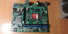 Материнські плати Материнские платы ^/--/^ Материнская плата Socket 1155 MSI MS-7707 VER 1.1     ( s /--/ 1155, DDR /--/ 3, INTEL P /--/ 67 , PCI-Ex /--/ 16 ) ^_^^^ Материнська плата Socket 1155 MSI MS-7707 VER 1.1 ( s /--/ 1155, DDR /--/ 3, INTEL P /--/ 67, PCI-Ex /--/ 16) - фото фото фото
