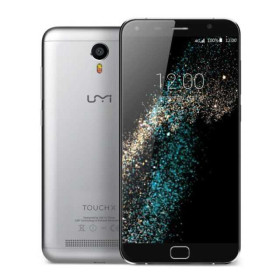 Плівки для екранів Пленки для экранов ^/--/^ Бронированная пленка для UMI Touch X ^_^^^ Броньована плівка для UMI Touch X - фото фото фото