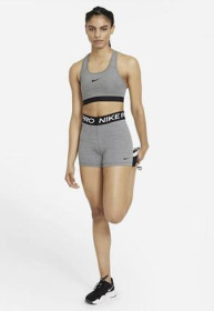 Лосини, легінси Лосины, леггинсы ^/--/^ Комплект для тренировки’’Nike’’,XS/S ^_^^^ Комплект для тренування'''Nike',XS/S - фото фото фото