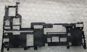 Корпуса Корпуса ^/--/^ Середня частина корпусу для Dell Latitude 5590 5580 5570 5560 p /--/ 60 /--/ f та інших CN-02 /--/ TRDX 02 /--/ TRDX 2 /--/ TRDX CDM /--/ 80 ^_^^^ Средняя часть корпуса для Dell Latitude 5590 5580 5570 5560 p /--/ 60 /--/ f и других CN-02 /--/ TRDX 02 /--/ TRDX 2 /--/ TRDX CDM /--/ 80 - фото фото фото