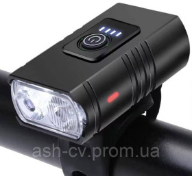 Інше Другое ^/--/^ Вело, велосипед, фара, ліхтар, LED, акумуляторна, Type C ^_^^^ Вело, велосипед, фара, фонарь, LED, аккумуляторная, Type C - фото фото фото