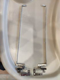 Корпуса Корпуса ^/--/^ Петлі до ноутбука Acer 7551 /--/ g ^_^^^ Петли к ноутбуку Acer 7551 /--/ g - фото фото фото
