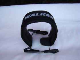 Інше Другое ^/--/^ Крепление для тактических наушников Walker&amp;apos;s Razor. ^_^^^ Кріплення для тактичних навушників Walker&amp;apos;s Razor. - фото фото фото