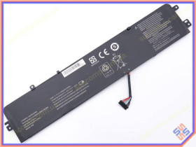 Акумулятори Аккумуляторы ^/--/^ Батарея для Lenovo L /--/ 14 /--/ M /--/ 3 /--/ P /--/ 24 IdeaPad 700-14 /--/ ISK, 700-15 /--/ ISK, 700-17 /--/ ISK, Y /--/ 520-15 /--/ IKB (L /--/ 16 /--/ M /--/ 3 /--/ P /--/ 24, L /--/ 14 /--/ S /--/ 3 /--/ P /--/ 24) - фото фото фото
