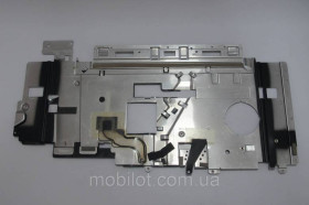 Корпуса Корпуса ^/--/^ Часть корпуса Lenovo SL /--/ 510 (NZ-3262) ^_^^^ Частина корпусу Lenovo SL /--/ 510 (NZ-3262) - фото фото фото
