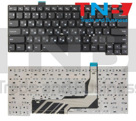 Клавіатури Клавиатуры ^/--/^ Клавиатура LENOVO ThinPad S /--/ 431 S /--/ 440 Черная RUUS ^_^^^ Клавіатура LENOVO ThinPad S /--/ 431 S /--/ 440 Чорна RUUS - фото фото фото