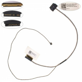 Шлейфи Шлейфы ^/--/^ Шлейф матрицы для ноутбука LENOVO (IdeaPad: 100-14 /--/ IBY), eDP (dc /--/ 020026 /--/ S /--/ 00) ^_^^^ Шлейф матриці для ноутбука LENOVO (IdeaPad: 100-14 /--/ IBY), eDP (dc /--/ 020026 /--/ S /--/ 00) - фото фото фото