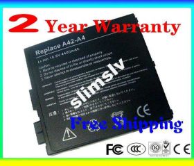 Акумулятори Аккумуляторы ^/--/^ АКБ Asus A /--/ 4 A /--/ 4000 A /--/ 4000 /--/ D A /--/ 4000 /--/ G A /--/ 4000 /--/ Ga - фото фото фото
