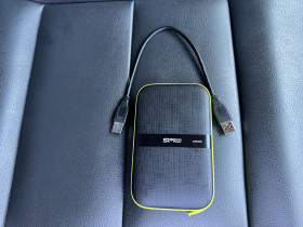 Кишені для HDD Карманы для HDD ^/--/^ Кейс кишеня для HDD/SSD 2.5&amp;quot; SATA 2.5 USB 3.0 - 7 мм., 9 мм., 15 мм. лот№2 ^_^^^ Кейс кармана для HDD/SSD 2.5&amp;quot; SATA 2. 5 USB 3.0 - 7 мм., 9 мм., 15 мм. лотNo 2 - фото фото фото