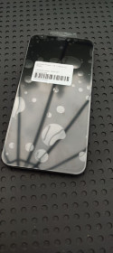 Сенсорні екрани і Дисплеї Сенсорные экраны и Дисплеи ^/--/^ Дисплей iPhone 11  (6.1&amp;quot;) Black H/C INCELL ^_^^^ iPhone 11 (6.1&amp;quot;) Black H/C INCELL - фото фото фото