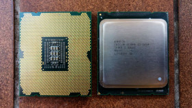 Процесори Процессоры ^/--/^ 8 /--/ х ядерный процессор Intel Xeon E /--/ 5-2650 SR /--/ 0 /--/ KQ 8 /--/ C/16 /--/ HT 2.00-2.80 /--/ GHz/20 /--/ M/8.00 /--/ GT/s 95 /--/ W LGA /--/ 2011 Вживане ^_^^^ 8 /--/ х ядерний процесор Intel Xeon E /--/ 5-2650 SR /--/ 0 /--/ KQ 8 /--/ C/16 /--/ HT 2.00-2.80 /--/ GHz/20 /--/ M/8.00 /--/ GT/s 95 /--/ W LGA /--/ 2011 - фото фото фото
