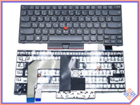Клавіатури Клавиатуры ^/--/^ Клавиатура для Lenovo ThinkPad T /--/ 470 T /--/ 480 A /--/ 475 A /--/ 485 20 /--/ HD 20 /--/ HE 20 /--/ JM 20 /--/ JN 20 /--/ L /--/ 5 20 /--/ L /--/ 6 01 /--/ HX /--/ 459 01 /--/ AX /--/ 364 (RU ^_^^^ Клавіатура для Lenovo ThinkPad T /--/ 470 T /--/ 480 A /--/ 475 A /--/ 485 20 /--/ HD 20 /--/ HE 20 /--/ JM 20 /--/ JN 20 /--/ L /--/ 5 20 /--/ L /--/ 6 01 /--/ HX /--/ 459 01 /--/ AX /--/ 364 (RU - фото фото фото
