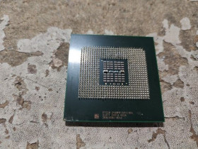 Процесори Процессоры ^/--/^ Ретро процессор Intel Xeon E /--/ 7330 2400 /--/ MP/6 /--/ M/1066 SLA /--/ 77 socket 604 № 241411110 ^_^^^ Ретро процесор Intel Xeon E /--/ 7330 2400 /--/ MP/6 /--/ M/1066 SLA /--/ 77 socket 604 No 241411110 - фото фото фото
