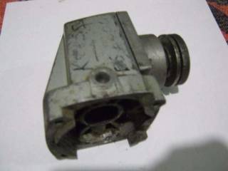Болгарки Болгарки ^/--/^ Редуктор болгарки Kress - 125   ( ES-6900)/ ^_^^^ Редуктор болгарки Kress - 125 ( ES-6900) - фото фото фото