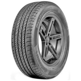 Літні Летние ^/--/^ Літні шини CONTINENTAL  ProContact TX 225/50 R /--/ 18 95 /--/ V * ^_^^^ Шины CONTINENTAL ProContact TX 225/50 R /--/ 18 95 /--/ V* - фото фото фото