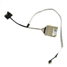 Інші комплектуючі Другие комплектующие ^/--/^ Шлейф LCD Cable for Lenovo Thinkbook 14-IML 14-IIL DD /--/ 0 /--/ LVALC /--/ 032 НОВИЙ ^_^^^ Шлейф LCD Cable for Lenovo Thinkbook 14-IML 14-IIL DD /--/ 0 /--/ LVALC /--/ 032 Новый - фото фото фото