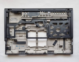 Корпуса Корпуса ^/--/^ Нижня частина корпусу (Корито) &amp;quot;Lenovo ThinkPad X /--/ 220 X /--/ 220 /--/ i&amp;quot; / б/в Оригінал ^_^^^ Нижняя часть корпуса (Корито) &amp;quot; Lenovo ThinkPad X /--/ 220 X /--/ 220 /--/ i&amp;quot; / б/в Оригинал - фото фото фото