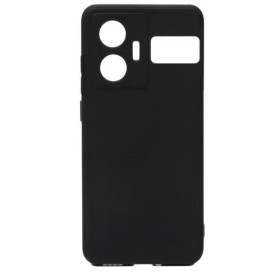 Чохли, бампера Чехлы, бампера ^/--/^ Чохол Fiji Style для Realme GT /--/ 5 5 /--/ G / GT /--/ 5 5 /--/ G 240 /--/ W силікон бампер із захистом блоку камер чорний ^_^^^ Чехол Fiji Style для Realme GT /--/ 5 5 /--/ G / GT /--/ 5 5 /--/ G 240 /--/ W силикон бампер с защитой блока камер черный - фото фото фото