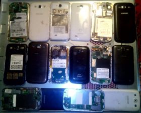 Samsung Samsung ^/--/^ Мегалот копий Samsung Z /--/ 6-A, i /--/ 9300, i /--/ 9500, 7 /--/ шт ^_^^^ Мегалот копій Samsung Z /--/ 6-A, i /--/ 9300, i /--/ 9500, 7 /--/ шт - фото фото фото