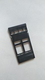 Корпуса Корпуса ^/--/^ Заглушка HP Compaq 625 розборка HP Compaq 625 ^_^^^ HP Compaq 625 разборка HP Compaq 625 - фото фото фото